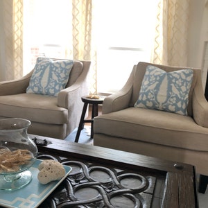 Marianne McDonough added a photo of their purchase