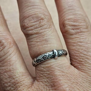 Rhonda added a photo of their purchase