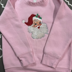 Pam added a photo of their purchase