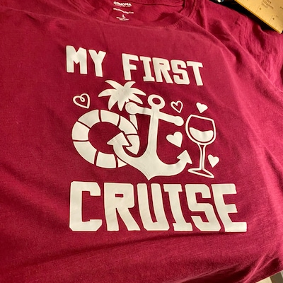 Cruise Svg Bundle Cruise Png Bundle Cruise Shirt Bundle Cricut Cut ...