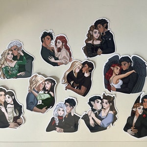 Etsy-Käufer:in hat ein Foto des gekauften Artikels hinzugefügt