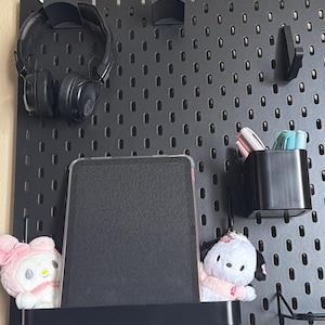 Maria added a photo of their purchase