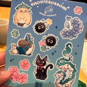 Alexandra added a photo of their purchase