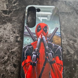 Robert added a photo of their purchase
