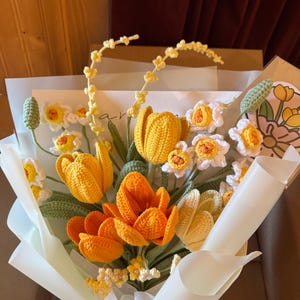 Evelyn added a photo of their purchase