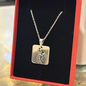 عبدالله added a photo of their purchase
