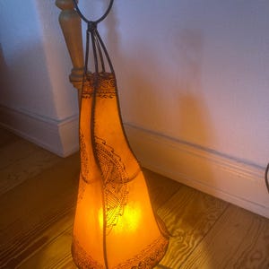 Ulrike added a photo of their purchase