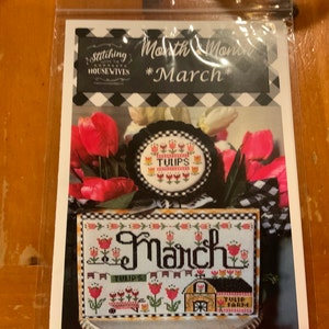 Michelle added a photo of their purchase