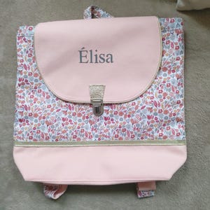Florine a ajouté une photo de son achat