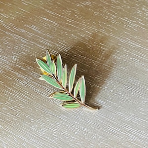 Lady adicionaram uma foto da sua compra