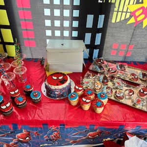 Natalie added a photo of their purchase