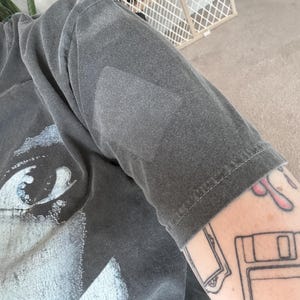 Melinda ha aggiunto una foto del proprio acquisto