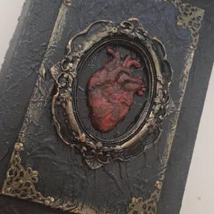 Zandra ha aggiunto una foto del proprio acquisto