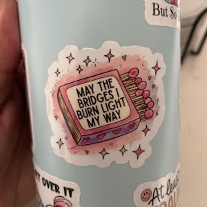 Veronica ha añadido una foto de su compra