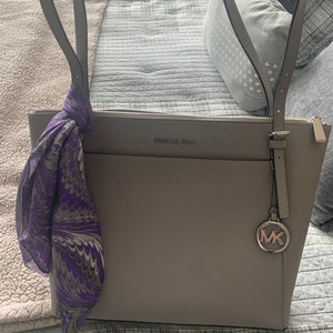 Mary King added a photo of their purchase