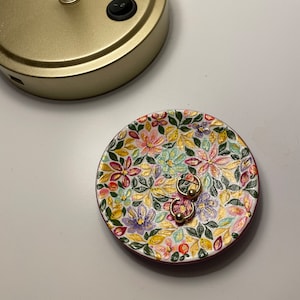 Erin a ajouté une photo de son achat