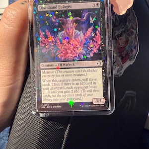 Katherine added a photo of their purchase