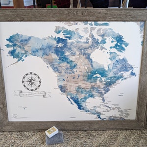 Lynnea added a photo of their purchase