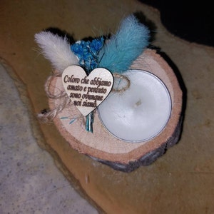 rossella added a photo of their purchase