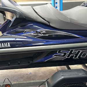 Javier added a photo of their purchase