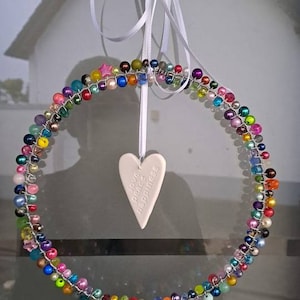 Miriam added a photo of their purchase