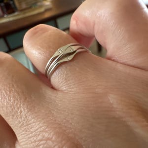 Rosie added a photo of their purchase