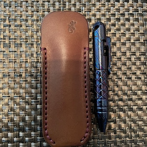 Brandon added a photo of their purchase