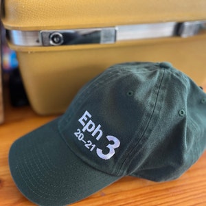 Kristal added a photo of their purchase