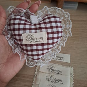 Sweet added a photo of their purchase