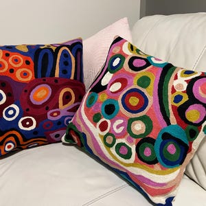 Rebecca added a photo of their purchase