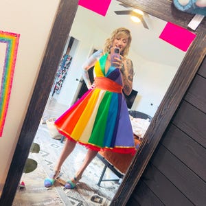 Amanda added a photo of their purchase
