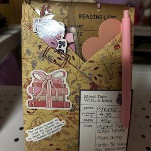 Stephanie added a photo of their purchase