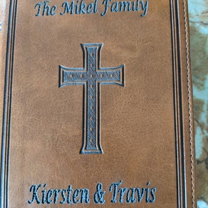 Jody added a photo of their purchase