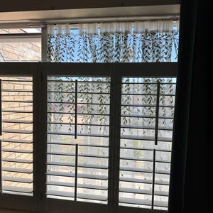 Paula added a photo of their purchase