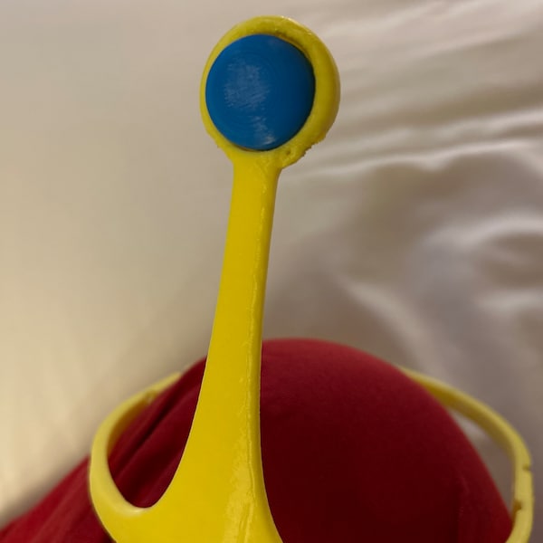 Princess Bubblegum Crown - Etsy