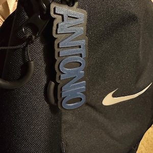 Alyshia added a photo of their purchase