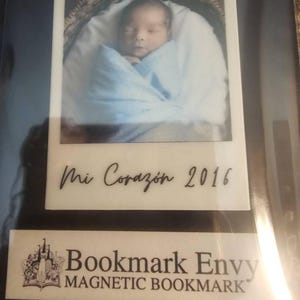 anna added a photo of their purchase