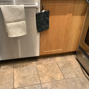 Chantal added a photo of their purchase