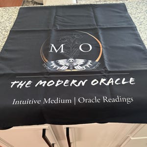 Melissa added a photo of their purchase