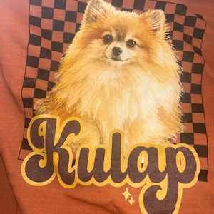Mandy added a photo of their purchase