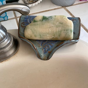 Melissa added a photo of their purchase