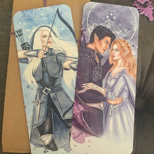 Brooke added a photo of their purchase