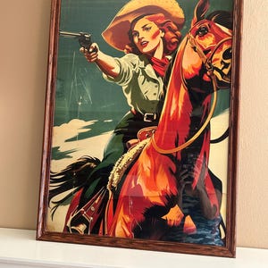 Sandy a ajouté une photo de son achat