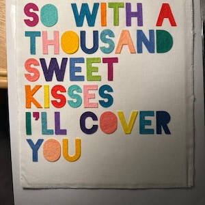 Carly Nelson added a photo of their purchase