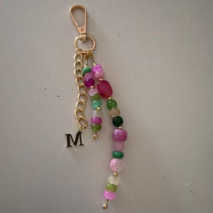 Madison added a photo of their purchase