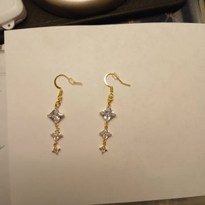 Peggy added a photo of their purchase