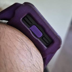 Lybras added a photo of their purchase