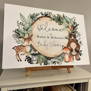 Demi added a photo of their purchase