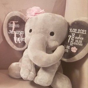 Shermayne ha añadido una foto de su compra