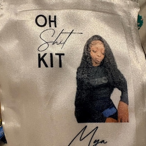 mya added a photo of their purchase